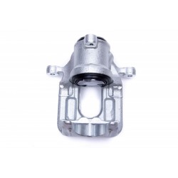 Bal hátsó féknyereg BMW X3 X4 34216791017 motor nélkül 34 21 6 791 017