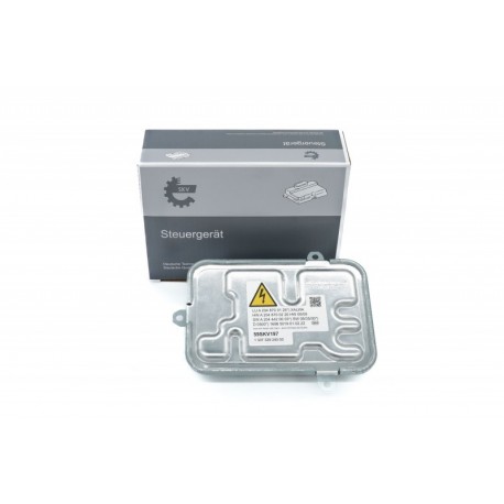 XENON KONVERTER MODUL MERCEDES C-osztály 1307329240 1307329240