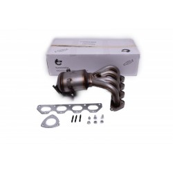 CATALYST OPEL Astra H Mokka Vectra C Zafira FIAT Croma 12992393 12992393 12992393
