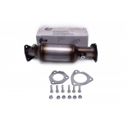 CATALYTIC CONTROLLER VW Passat B5 AUDI A4 B6 B7 A6 A6 C5 SKODA Superb I 813189CX 813189CX