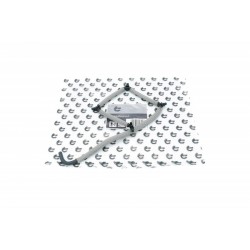 VEZÉRŐSZERKEZELŐ ÚTMUTATÓ CITROEN C4 C5 C8 Jumpy II PEUGEOT 307 308 407 508 607 807 3M5Q9K022AC 3M5Q9K022AC