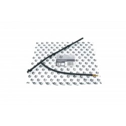 AUDI A4 B8 A5 A6 A6 C7 Q5 SEAT Exeo 03L130235AE ÖVEZETŐCSŐ ÖVEZETÉK 03L130235AE