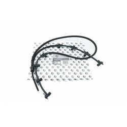 AUDI A8 D4 Q7 VW Touareg GARÁZSCSŐ 057130218N 057130218N