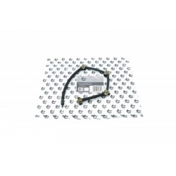 AUDI A1 A3 A3 Q2 Q3 TT VW Passat B8 Tiguan Touran 04L130235G 04L130235G