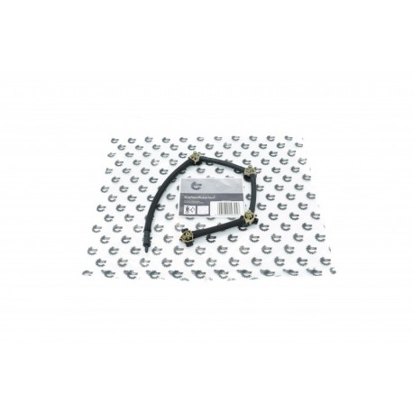 AUDI A1 A3 A3 Q2 Q3 TT VW Passat B8 Tiguan Touran 04L130235G 04L130235G