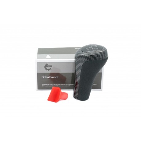 TOGGLE SHIFT CHANEL BMW 1 3 5 6 X1 X3 X5 Z4 25117566267 6B karbon bőr 25117566267