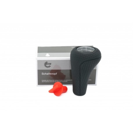 TOGGLE CHANGE KEYS BMW 1 3 5 6 X3 Z3 25117500299 6B fekete perforált bőr 25117500299