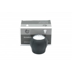 sebességváltó gomb OPEL Astra Corsa B C Combo Meriva A Tigra B Vectra B Zafira 5738737 5B króm 5738737
