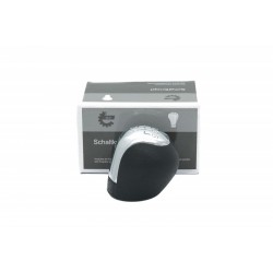 sebességváltó gomb OPEL Vectra C Signum 5738946 5B króm 5738946