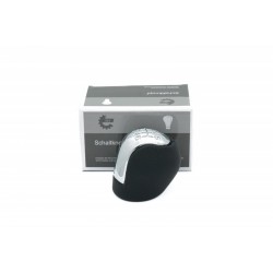 sebességváltó gomb OPEL Vectra C Signum 5738946 6B krómozott bőr 5738946