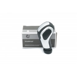 sebességváltó gomb PEUGEOT 207 307 307 406 407 408 5B króm