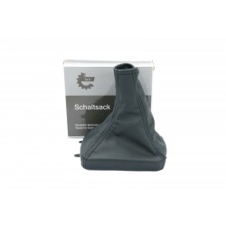 váltógomb sárgaréz OPEL Astra G 24430525 24430525
