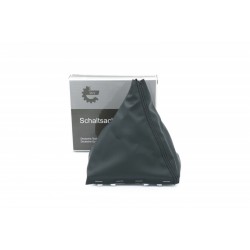 Sebességváltó gomb sárgaréz OPEL Astra H 5738025 5738025