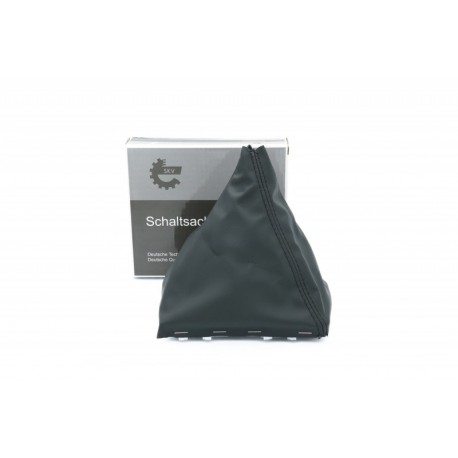Sebességváltó gomb sárgaréz OPEL Astra H 5738025 5738025