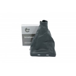 Sebességváltó gomb sárgaréz OPEL Vectra C Signum 5738393 5738393