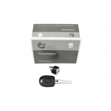 ZÁRÓHENGER AUDI A6 8L0857113A