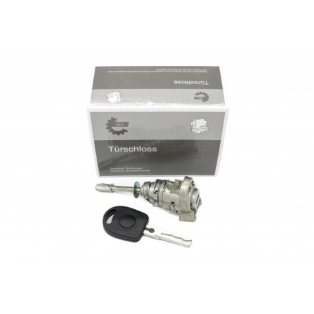 VW Touran ajtózárbetét mindkét oldalon 1T0837167A