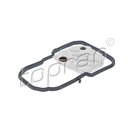 AUTOMATA SEBESSÉGVÁLTÓ SZŰRŐ DB W124 126277KIT01