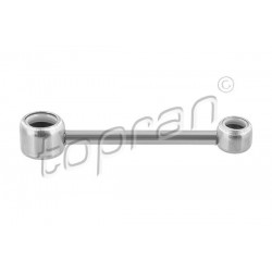 GEAR STICK CITROEN C8 2.0/2.0HDI 02-/PEUGEOT 806 1.8/2.0 94-