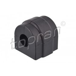 STABIL.GUMI /P/BMW 3/E46/ 01- /23.8MM