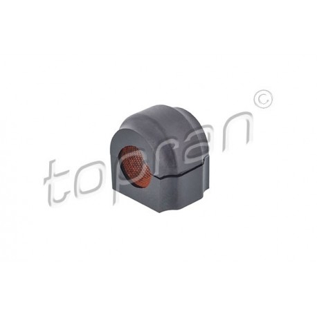 GUMI STABIL./T/MINI,COUNTRYMAN /16-17MM