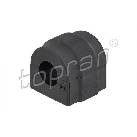 STABIL GUMI /P/BMW 1/E87/ 04- /26.5MM/