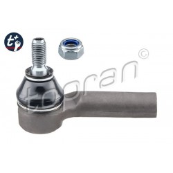 TIE ROD END BAL