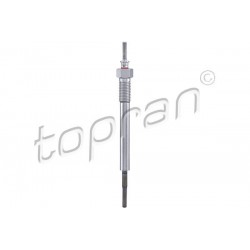 GLOW PLUG