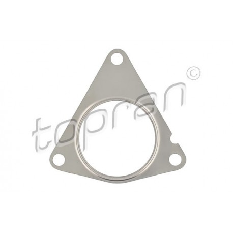 TURBO GASKET