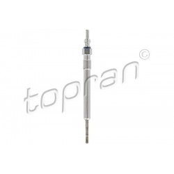 GLOW PLUG