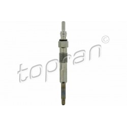 GLOW PLUG