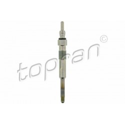 GLOW PLUG