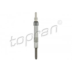 GLOW PLUG