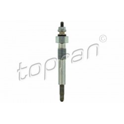 GLOW PLUG