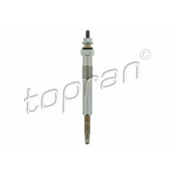 GLOW PLUG