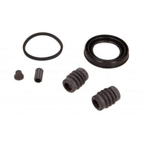 JAVÍTÓKÉSZLET. JAVÍTÓ KIT. FIAT PANDA 500 1.2-1.4 04-