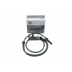 ABSZ ÉRZÉKELŐ ELÖL BALRA/JOBBRA MITSUBISHI COLT MN102857