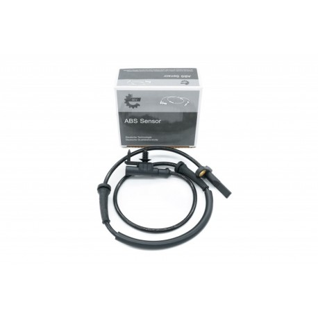 ABSZ ÉRZÉKELŐ ELÖL BALRA/JOBBRA MITSUBISHI COLT MN102857