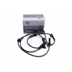 ABS-érzékelő elöl balra/jobbra INFINITI FX QX70 47910-1CA0B 47910-1CA0B