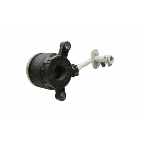 KUPLUNG RENAULT KANGOO 08 1.2-1.6 2 ZAP 306202313R
