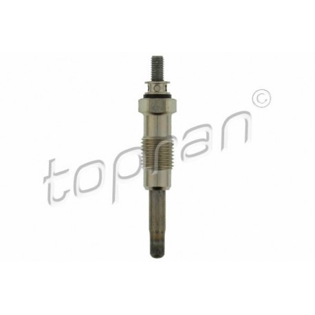 GLOW PLUG