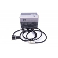 ABS-SENSOR Elöl balra/jobbra CITROEN Jumper I FIAT Ducato PEUGEOT Boxer 46776188 46776188