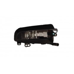 Audi A3 2012.06- halogén SPORTBACK jobb oldali fényszóró