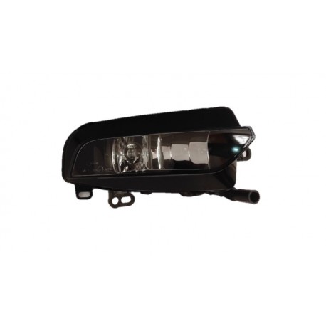 Audi A3 2012.06- halogén SPORTBACK jobb oldali fényszóró
