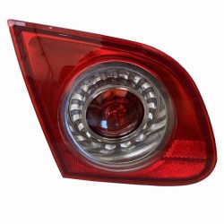 VW Passat 2005.03- bal belső hátsó lámpa