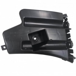 Volvo S60/V60 2010-2013 Volvo S60/V60 2010-2013 bal első lökhárító tartó