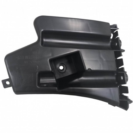Volvo S60/V60 2010-2013 Volvo S60/V60 2010-2013 bal első lökhárító tartó