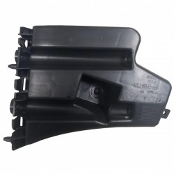 Volvo S60/V60 2010-2013 Volvo S60/V60 2010-2013 jobb első lökhárító tartó