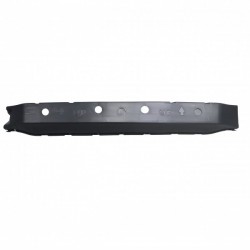 Első lökhárítótartó Volvo XC60 2008-2013