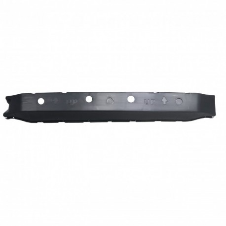 Első lökhárítótartó Volvo XC60 2008-2013